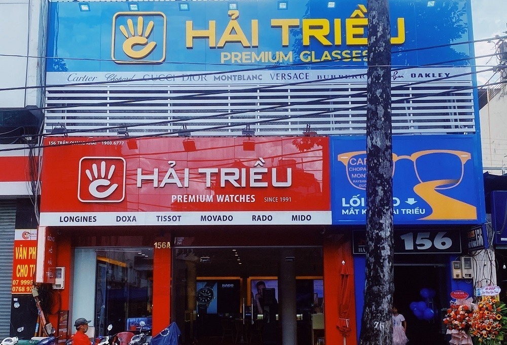 dong-ho-hai-trieu-tran-quang-kha 156