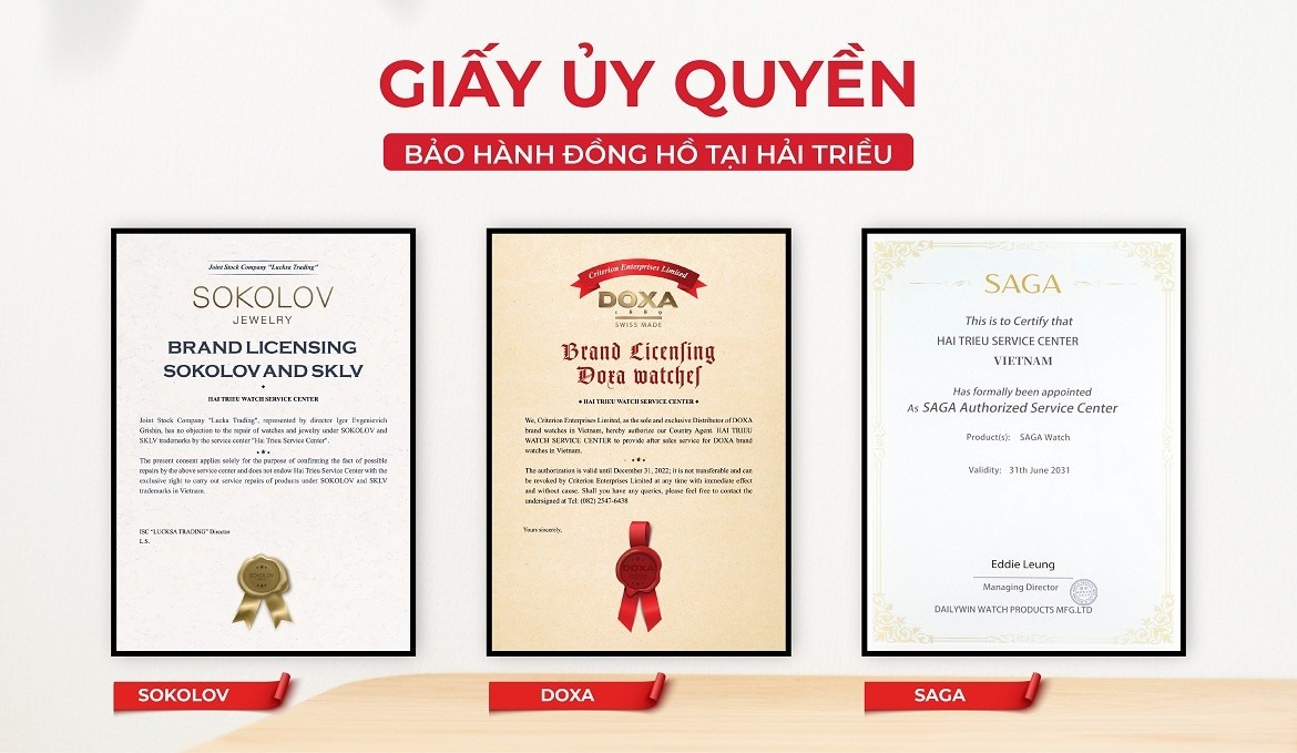 giay-chung-nhan-phong-bao-hanh