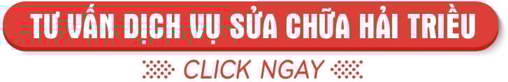 Dịch vụ đánh bóng đồng hồ đeo tay uy tín tại Tp.HCM 3 icon-tu-van-dich-vu-sua-chua