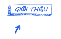 Đăng ký Fanpage