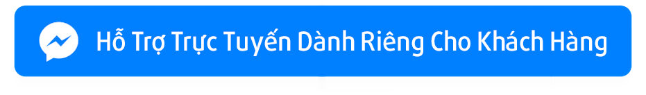 Hỗ trợ trực tuyến