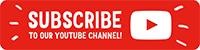 Đăng ký kênh Youtube