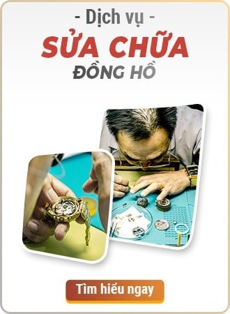 Hình dịch vụ sửa chữa đồng hồ