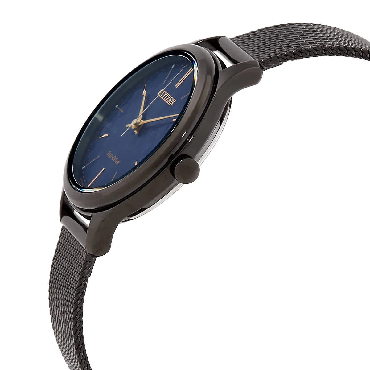 Đồng hồ Citizen L EM0505-88L - Ảnh 3