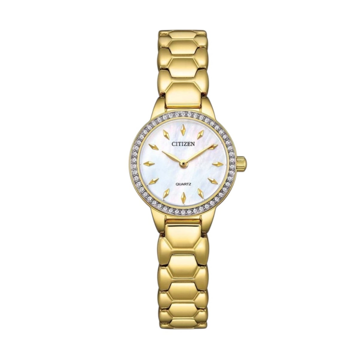 Citizen EZ7012-51D - Ảnh 1