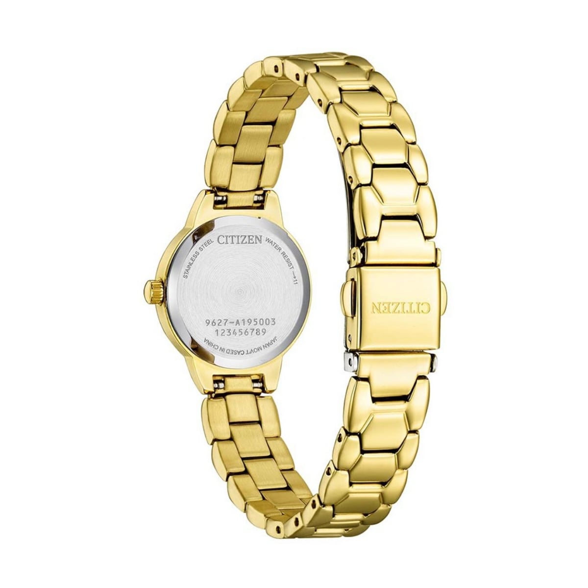 Citizen EZ7012-51D - Ảnh 2